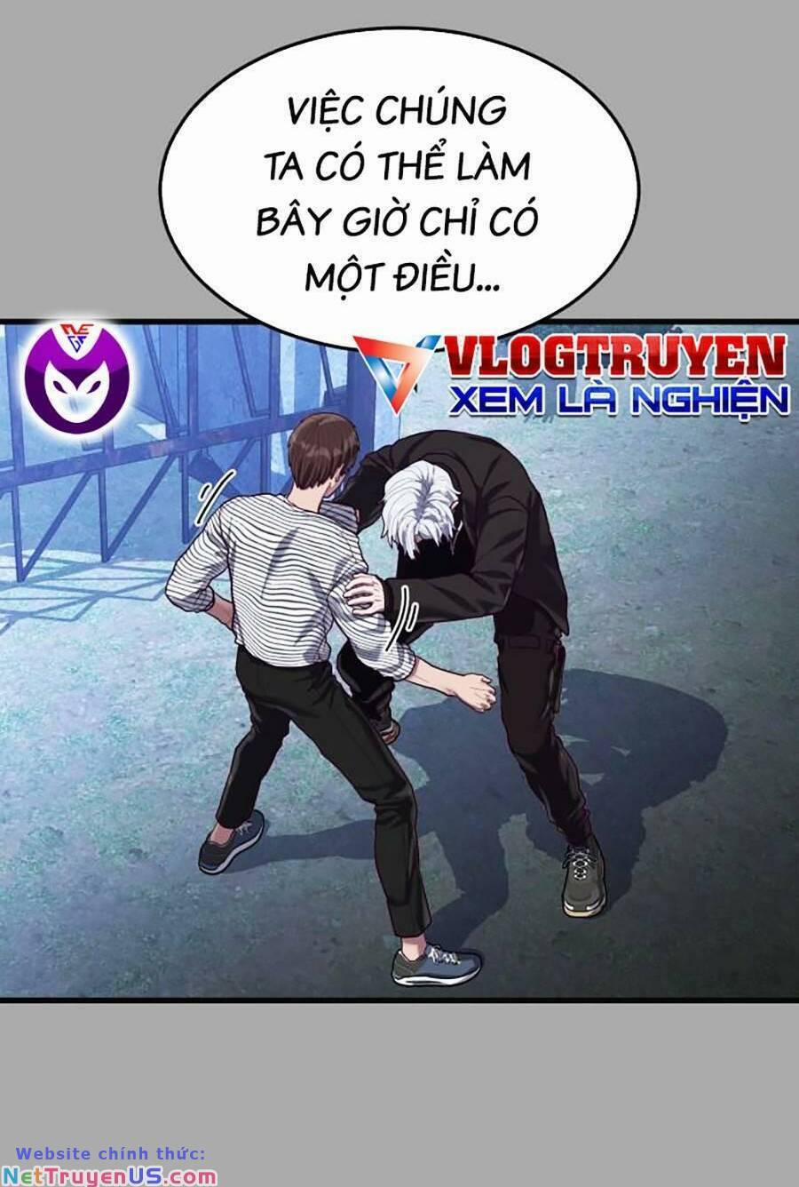 Tên Vâng Lời Tuyệt Đối 49 trang 29