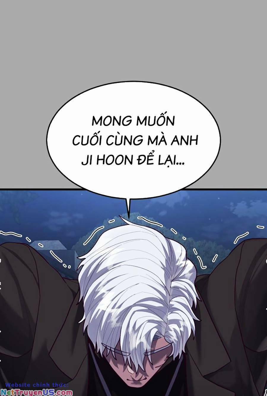 Tên Vâng Lời Tuyệt Đối 49 trang 30