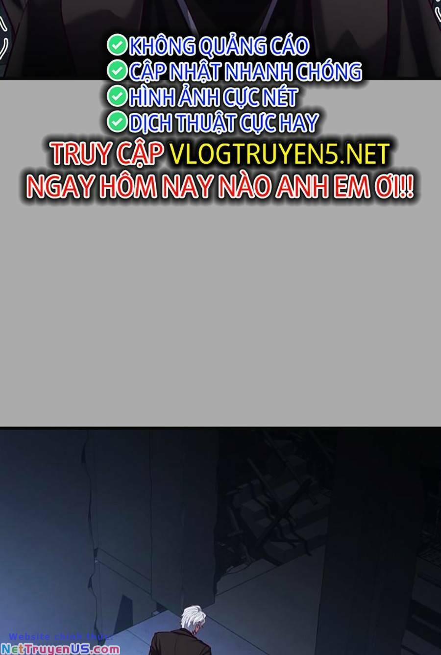 Tên Vâng Lời Tuyệt Đối 49 trang 31