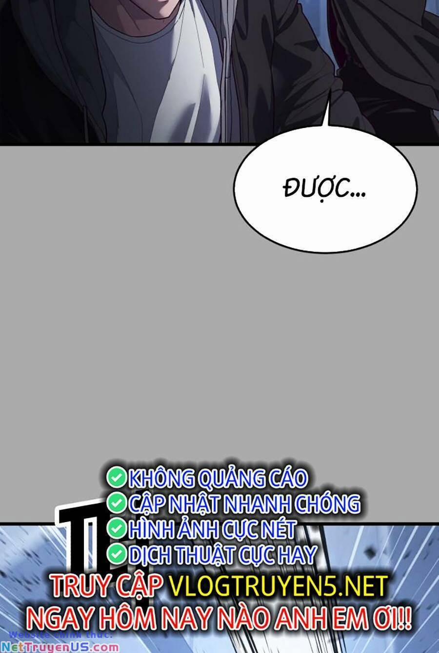 Tên Vâng Lời Tuyệt Đối 49 trang 35
