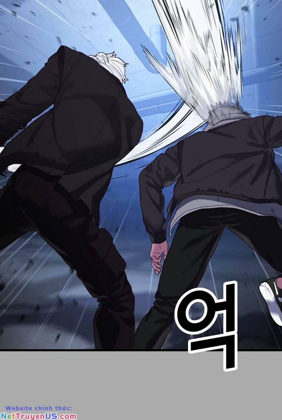 Tên Vâng Lời Tuyệt Đối 49 trang 36