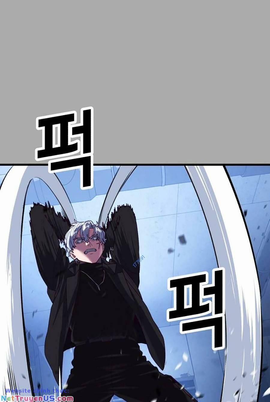 Tên Vâng Lời Tuyệt Đối 49 trang 37