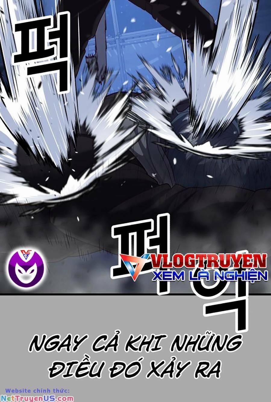 Tên Vâng Lời Tuyệt Đối 49 trang 38