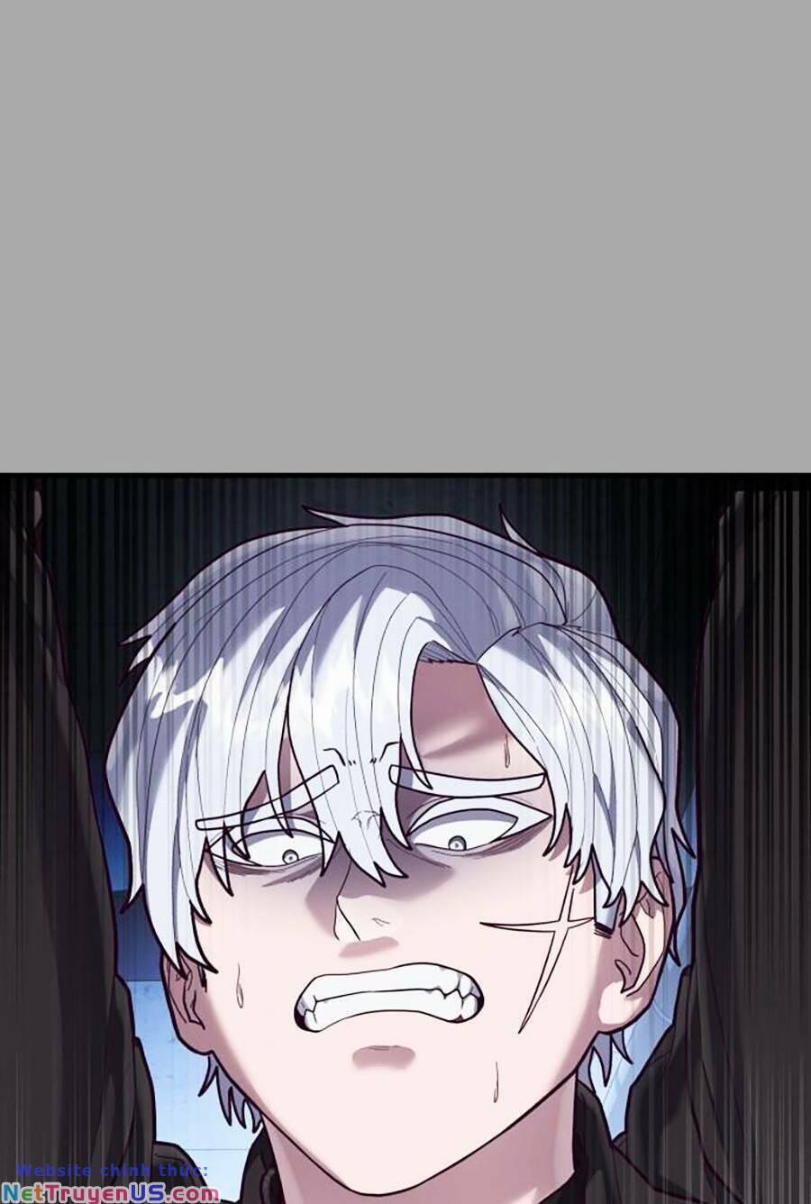 Tên Vâng Lời Tuyệt Đối 49 trang 39