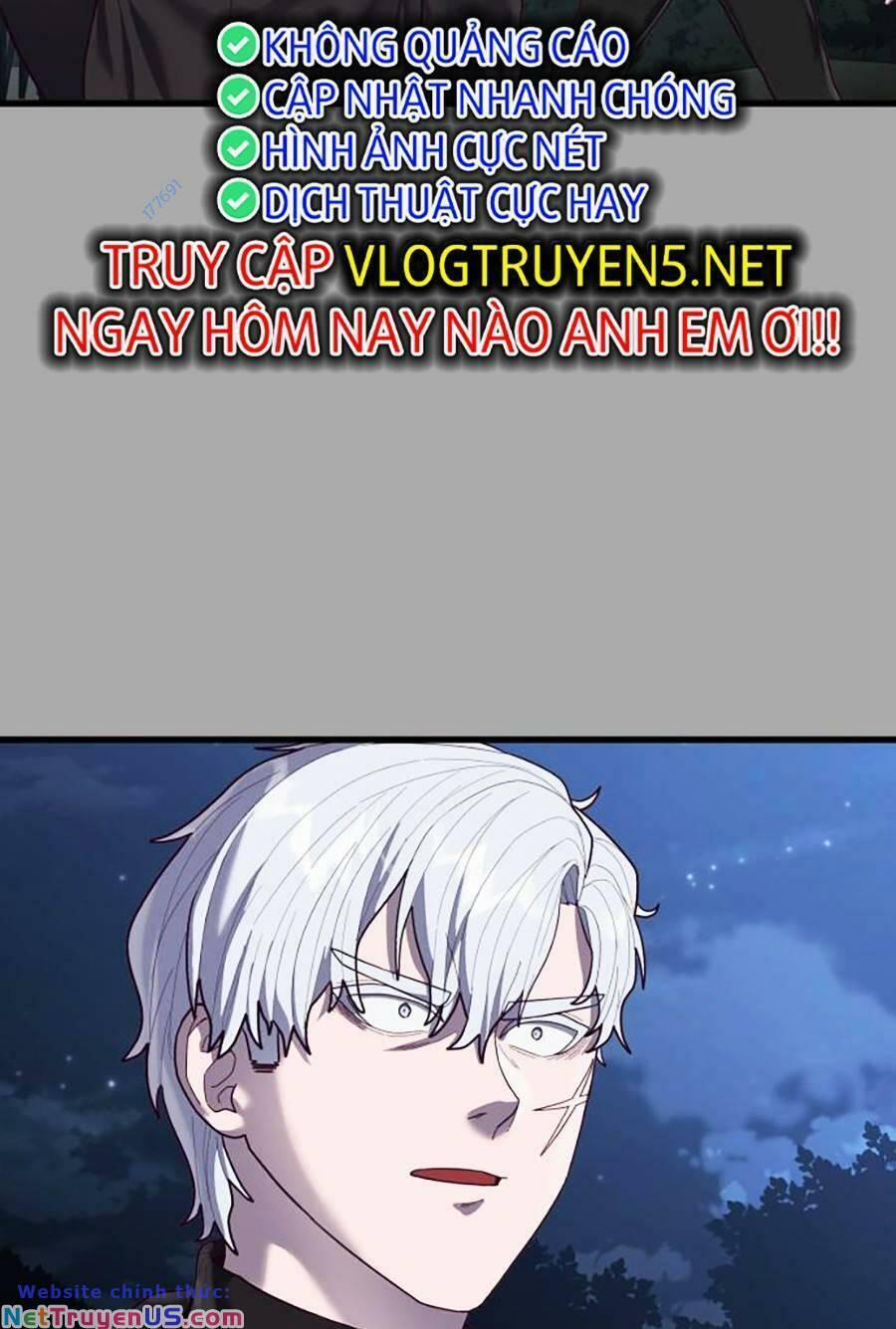 Tên Vâng Lời Tuyệt Đối 49 trang 4