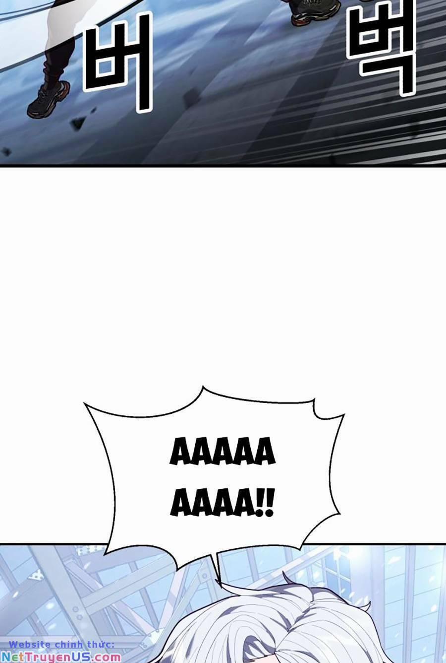 Tên Vâng Lời Tuyệt Đối 49 trang 42