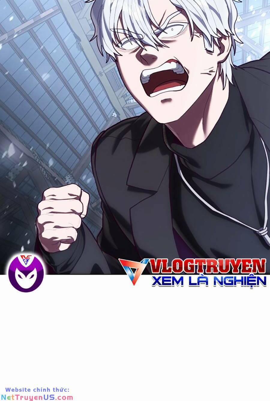 Tên Vâng Lời Tuyệt Đối 49 trang 43