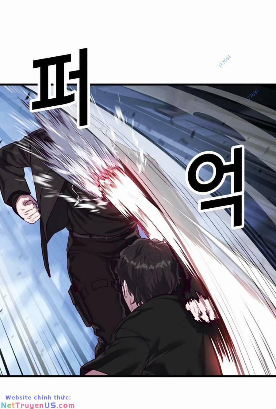 Tên Vâng Lời Tuyệt Đối 49 trang 44