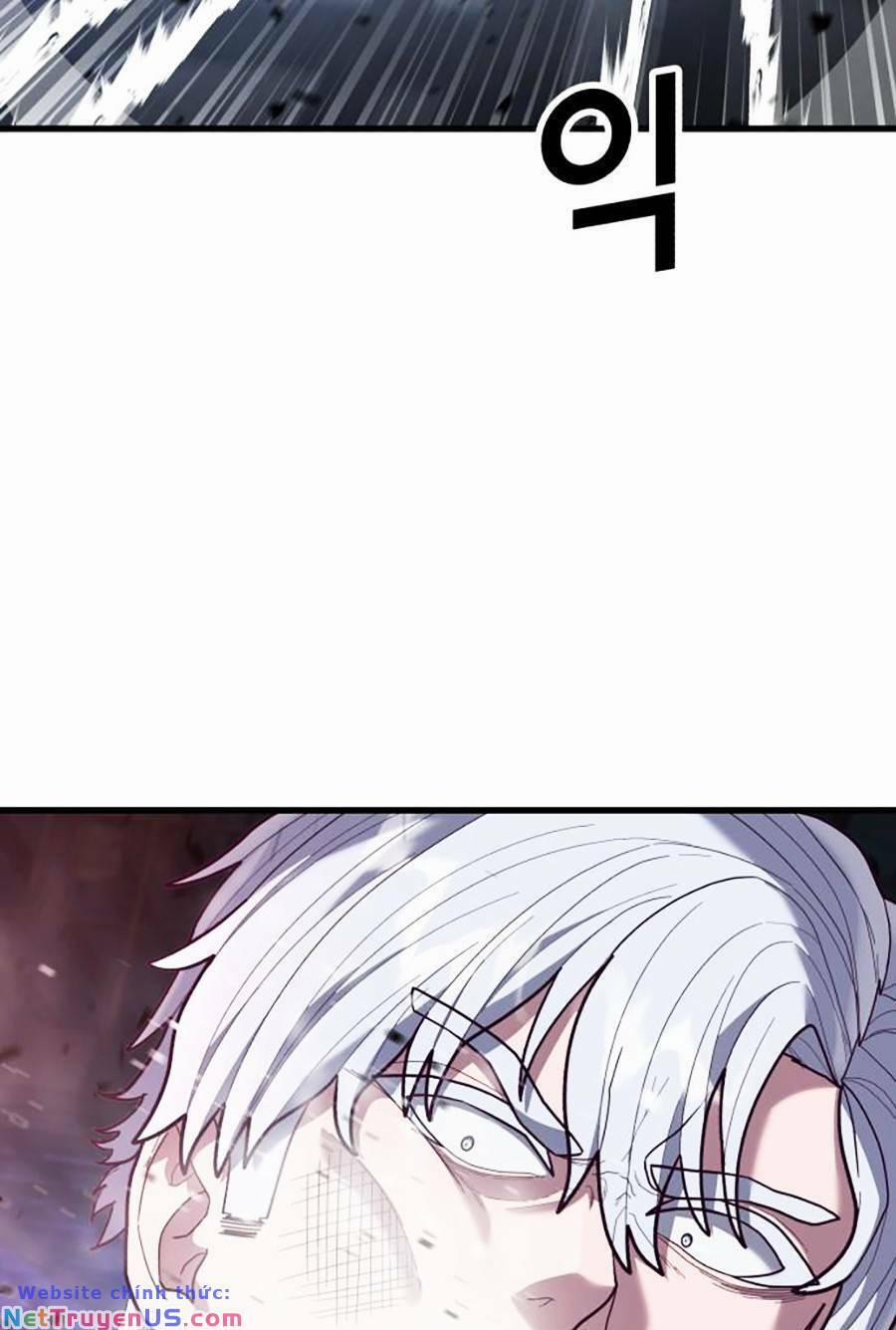 Tên Vâng Lời Tuyệt Đối 49 trang 46