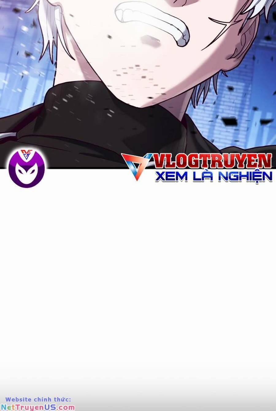 Tên Vâng Lời Tuyệt Đối 49 trang 47