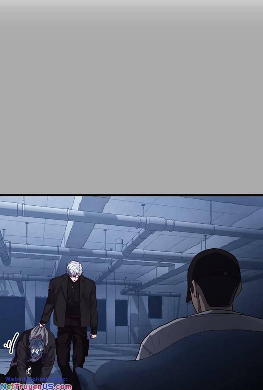 Tên Vâng Lời Tuyệt Đối 49 trang 48