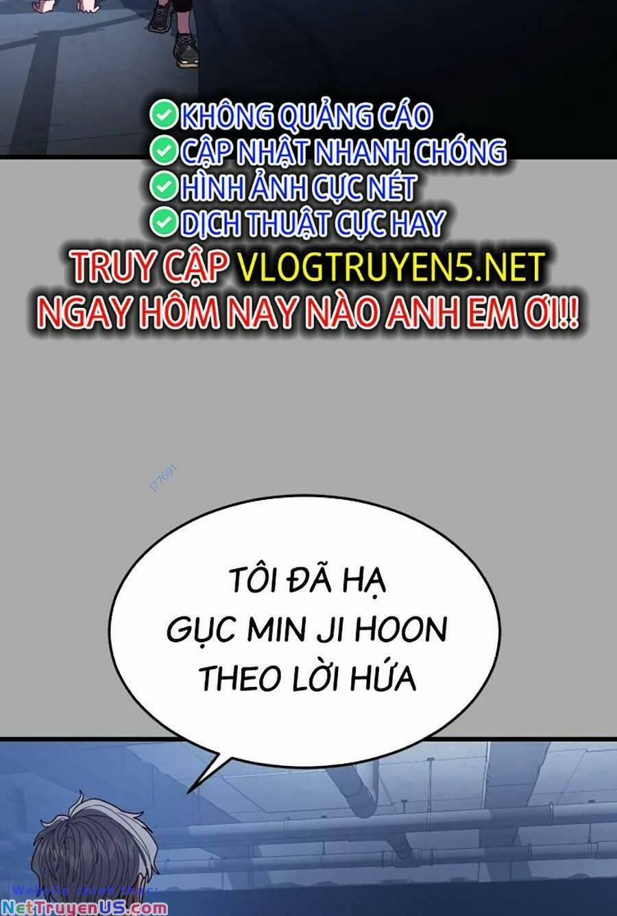 Tên Vâng Lời Tuyệt Đối 49 trang 49