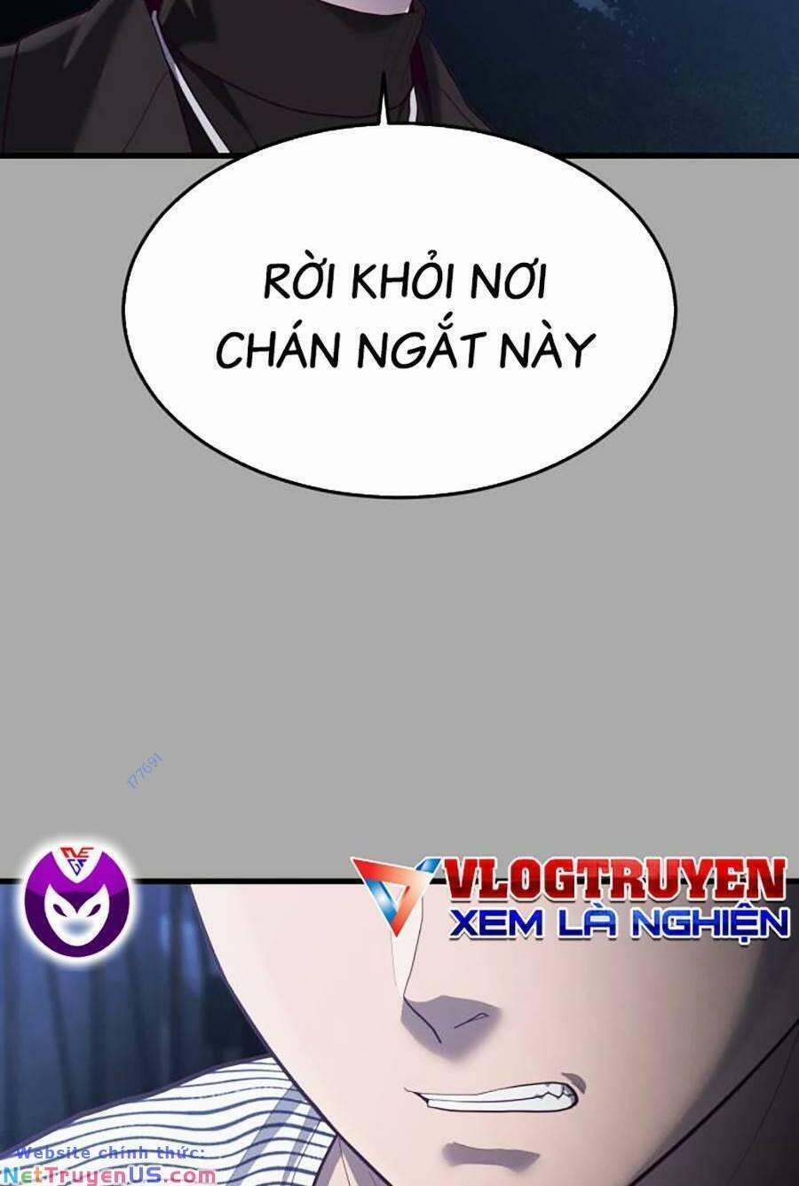 Tên Vâng Lời Tuyệt Đối 49 trang 5