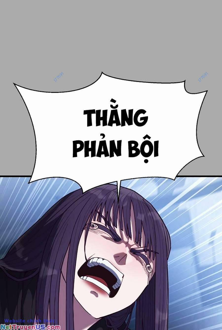 Tên Vâng Lời Tuyệt Đối 49 trang 52