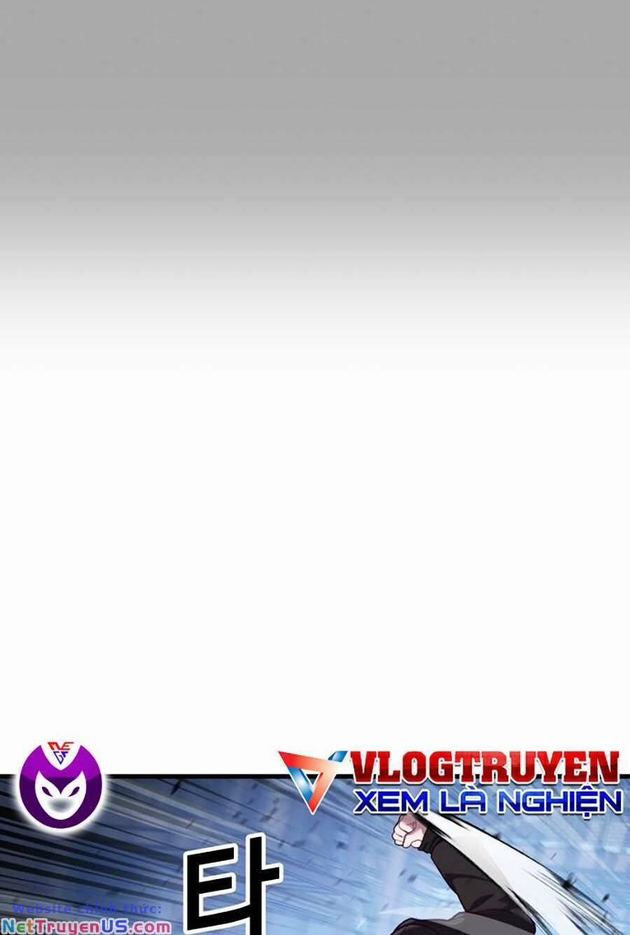 Tên Vâng Lời Tuyệt Đối 49 trang 55