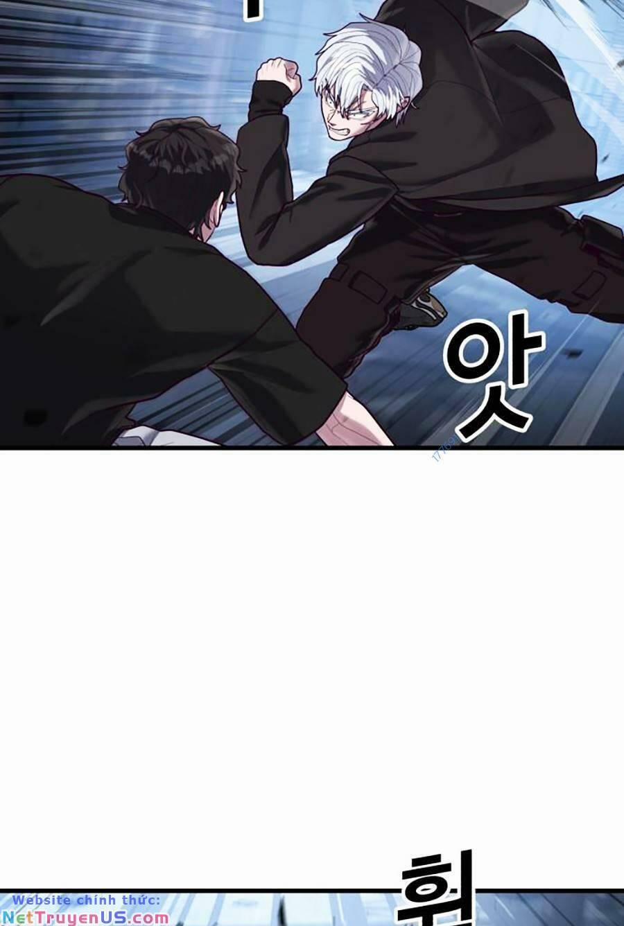 Tên Vâng Lời Tuyệt Đối 49 trang 56