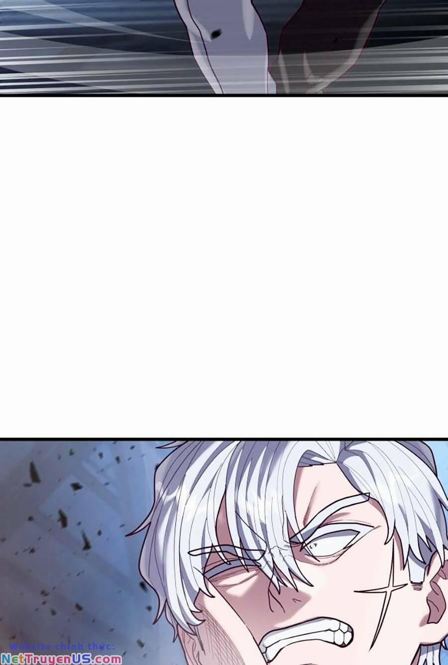 Tên Vâng Lời Tuyệt Đối 49 trang 59