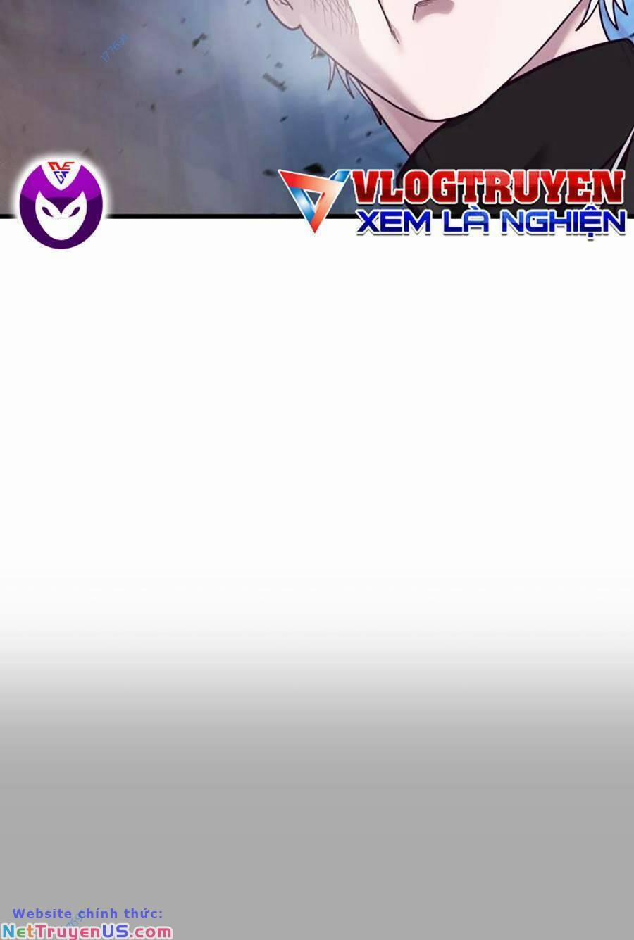 Tên Vâng Lời Tuyệt Đối 49 trang 60