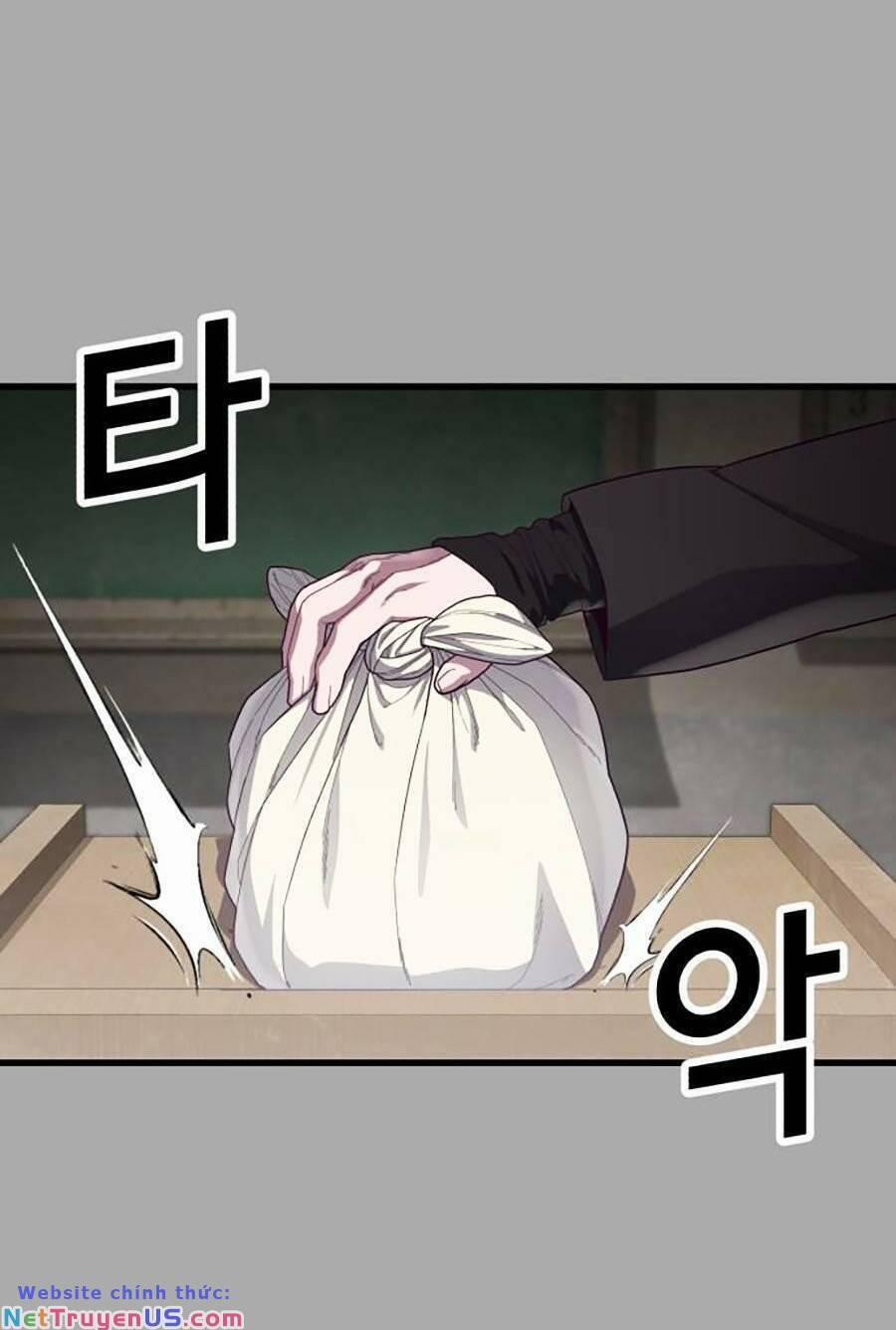 Tên Vâng Lời Tuyệt Đối 49 trang 61