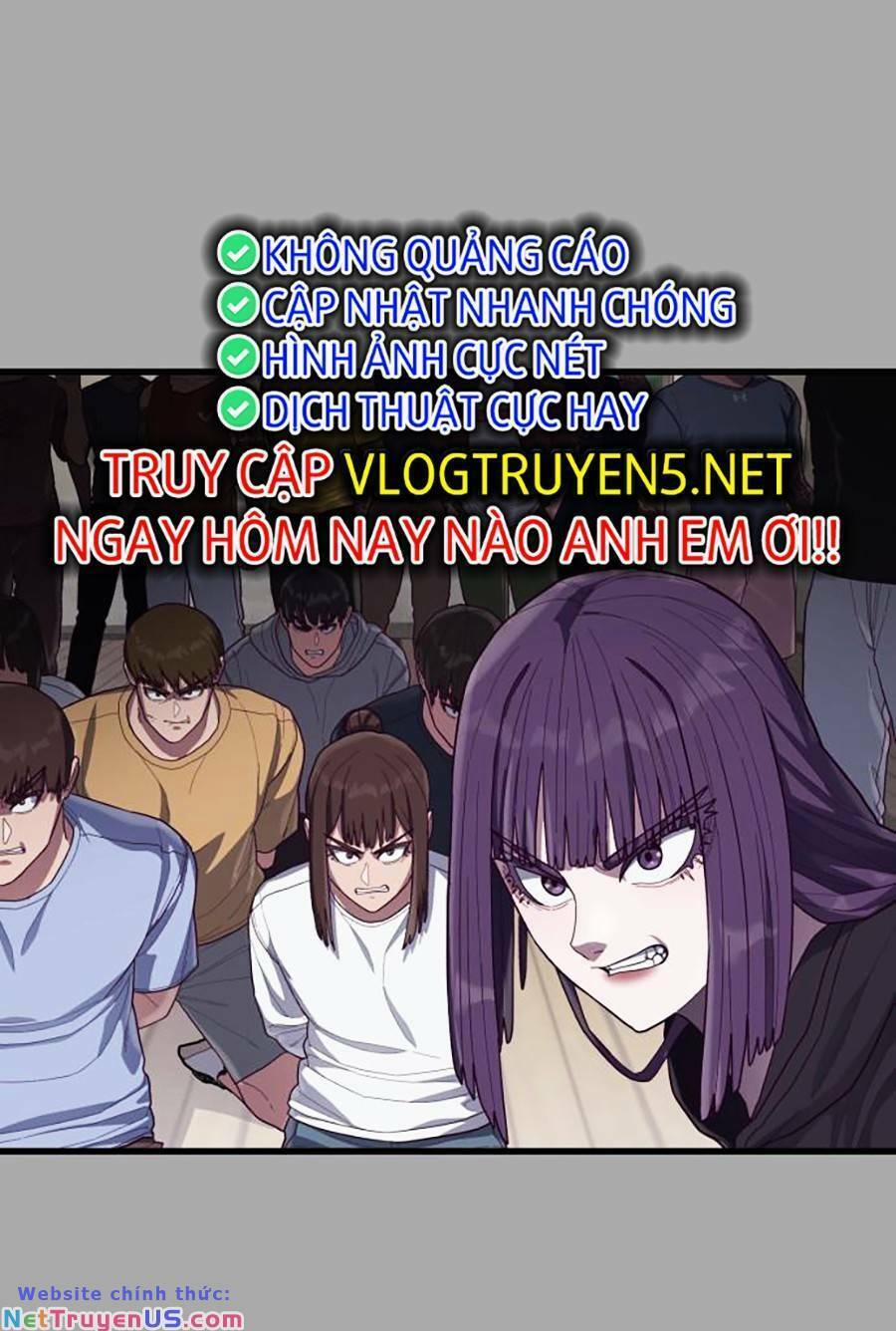 Tên Vâng Lời Tuyệt Đối 49 trang 62