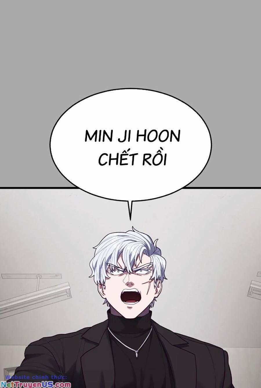 Tên Vâng Lời Tuyệt Đối 49 trang 63