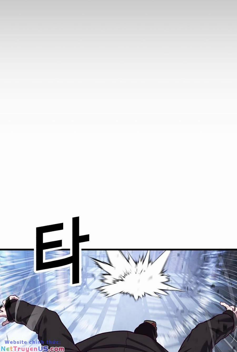 Tên Vâng Lời Tuyệt Đối 49 trang 66