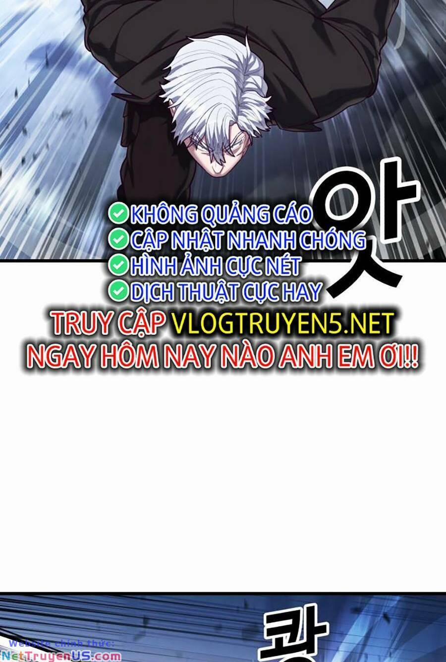 Tên Vâng Lời Tuyệt Đối 49 trang 67