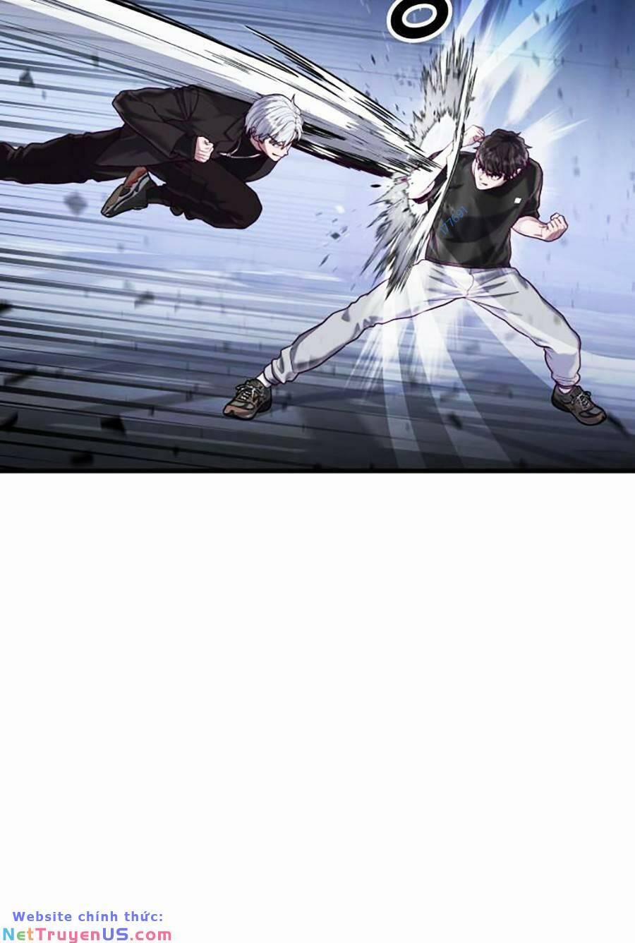 Tên Vâng Lời Tuyệt Đối 49 trang 68