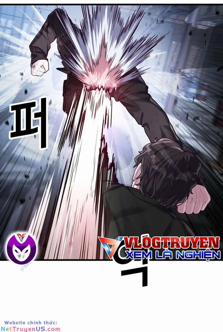 Tên Vâng Lời Tuyệt Đối 49 trang 69