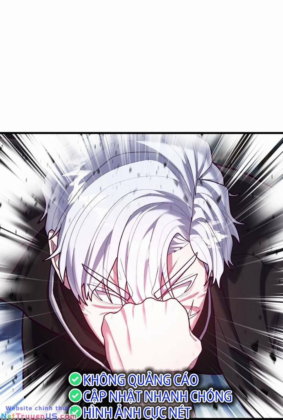 Tên Vâng Lời Tuyệt Đối 49 trang 70