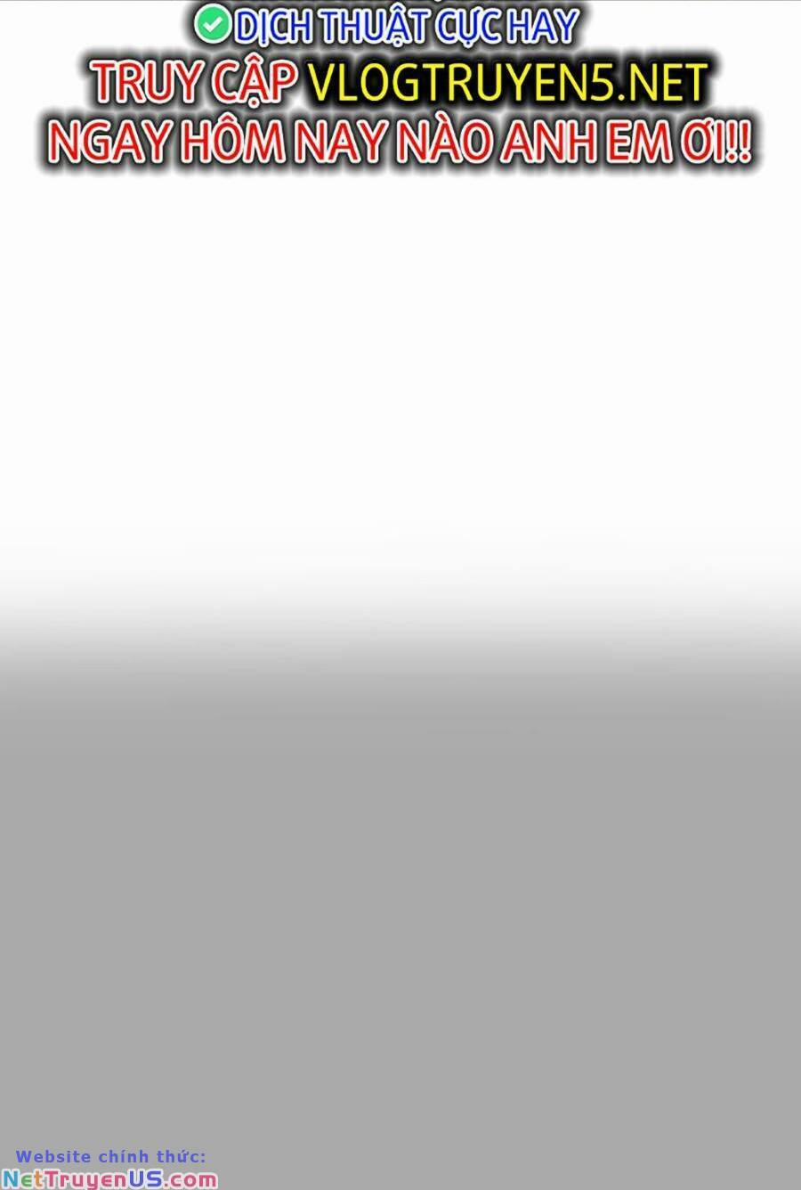 Tên Vâng Lời Tuyệt Đối 49 trang 71