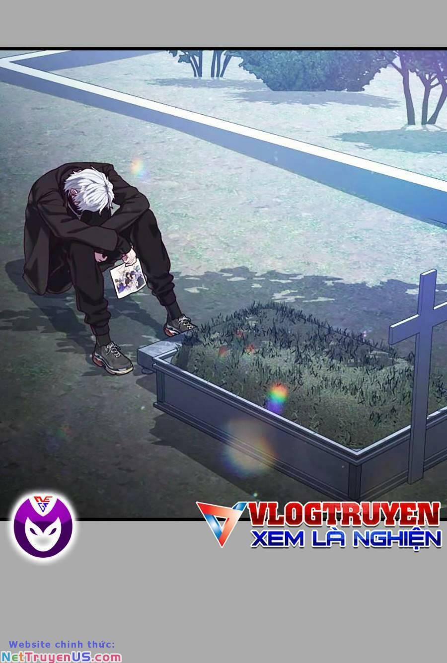 Tên Vâng Lời Tuyệt Đối 49 trang 72