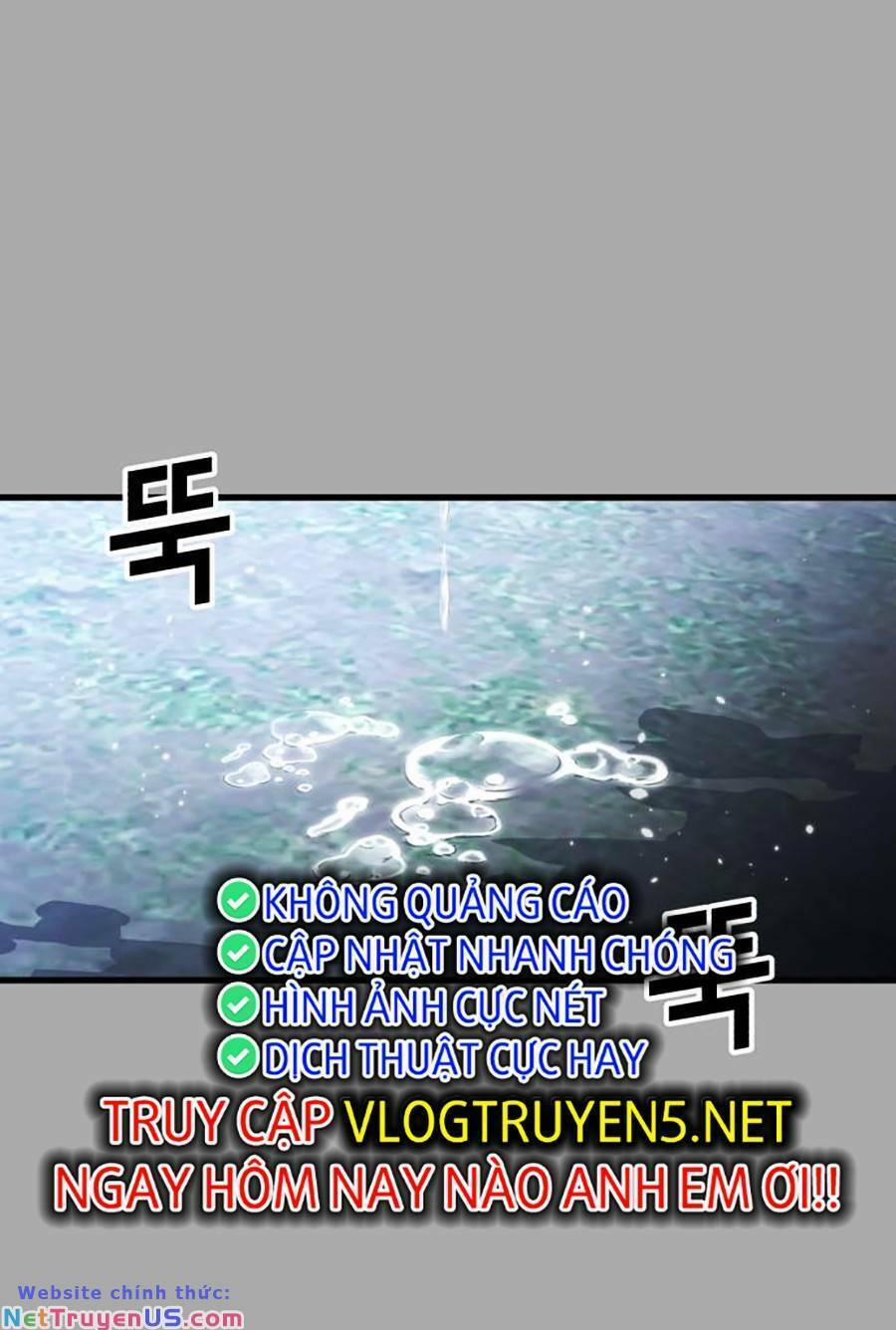 Tên Vâng Lời Tuyệt Đối 49 trang 74