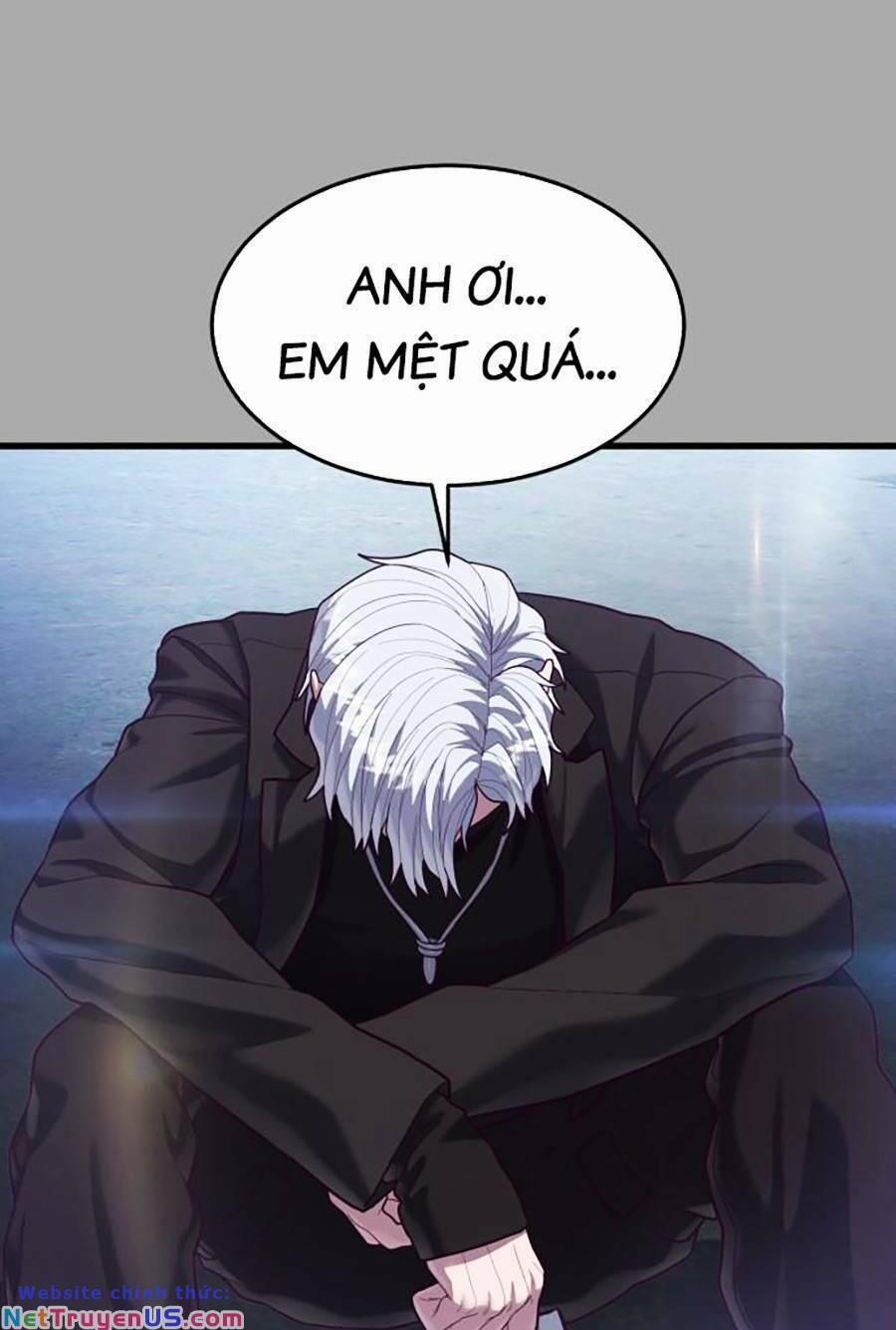 Tên Vâng Lời Tuyệt Đối 49 trang 75
