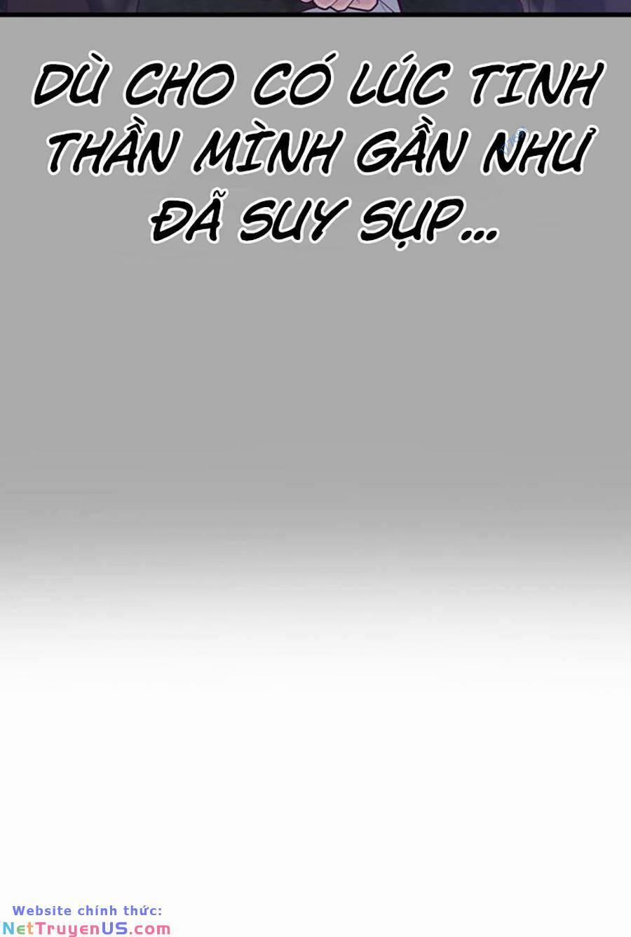 Tên Vâng Lời Tuyệt Đối 49 trang 76