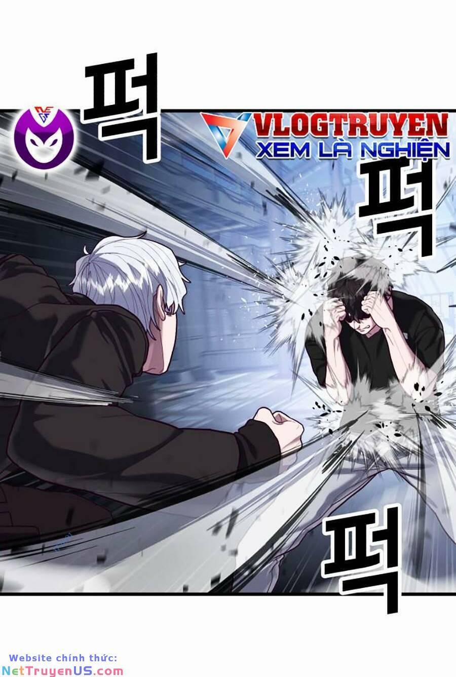 Tên Vâng Lời Tuyệt Đối 49 trang 77