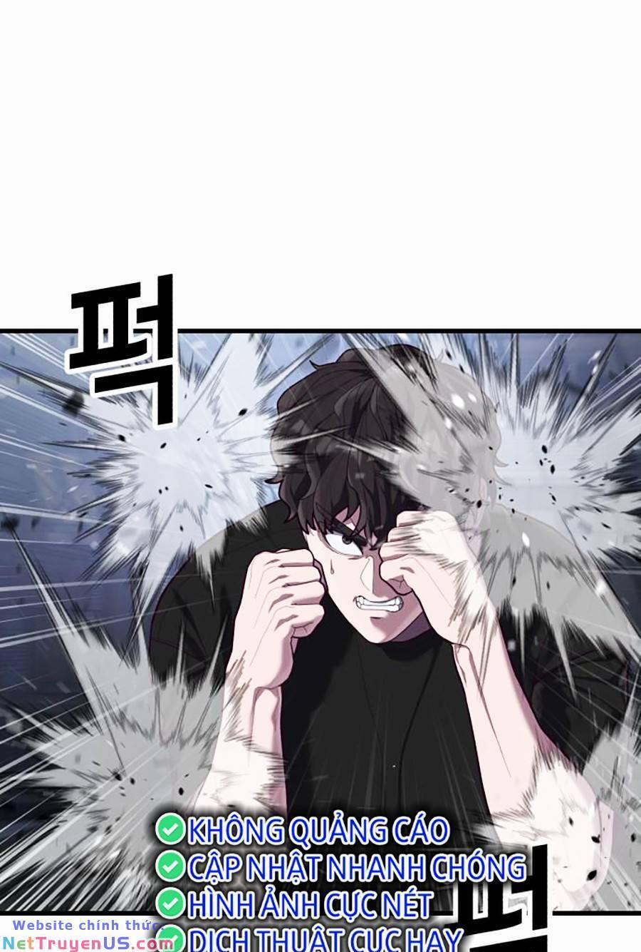 Tên Vâng Lời Tuyệt Đối 49 trang 78