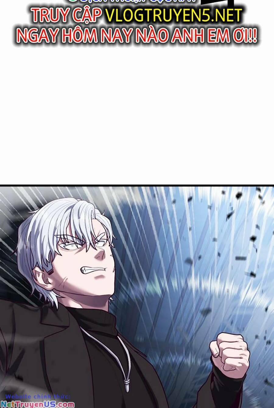 Tên Vâng Lời Tuyệt Đối 49 trang 79