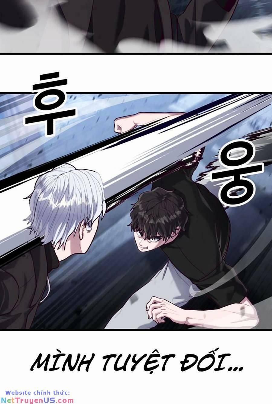 Tên Vâng Lời Tuyệt Đối 49 trang 80