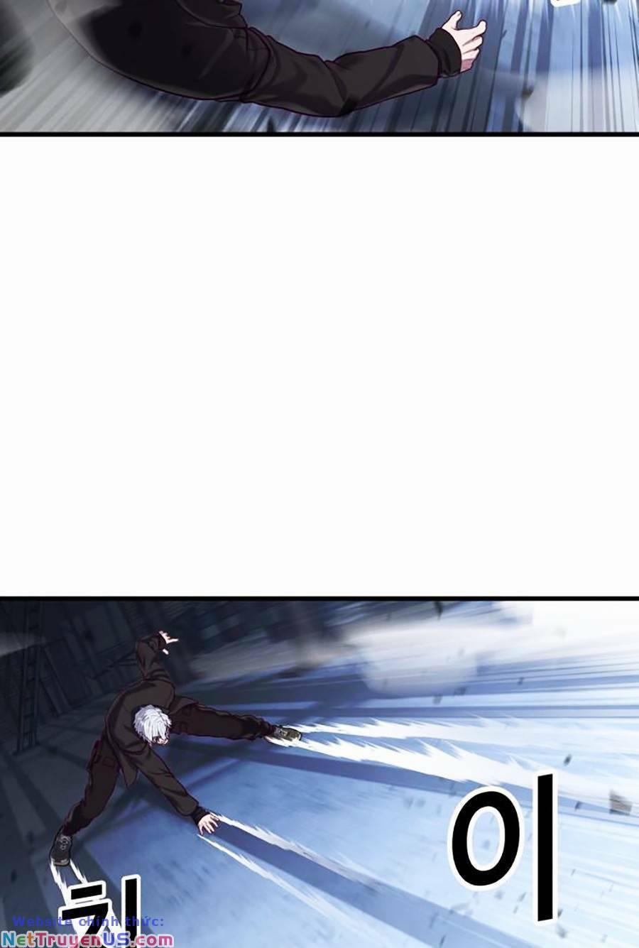 Tên Vâng Lời Tuyệt Đối 49 trang 82