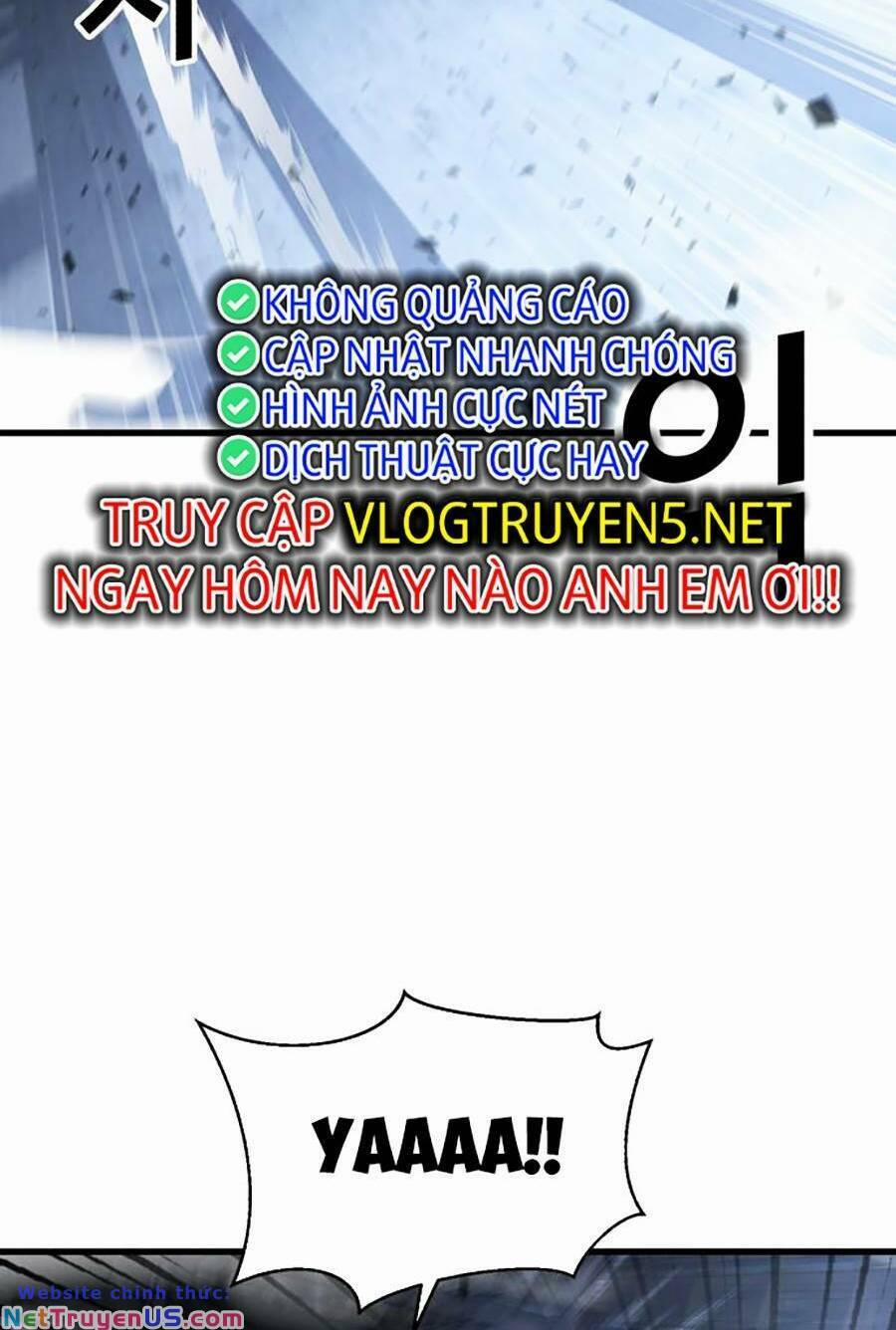 Tên Vâng Lời Tuyệt Đối 49 trang 83