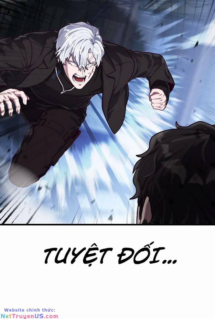 Tên Vâng Lời Tuyệt Đối 49 trang 84