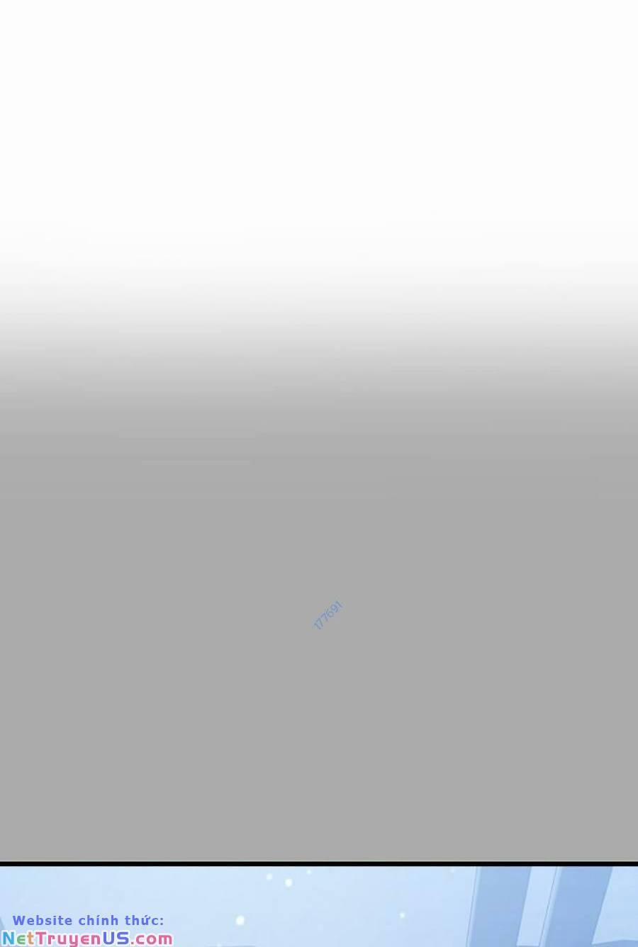 Tên Vâng Lời Tuyệt Đối 49 trang 85