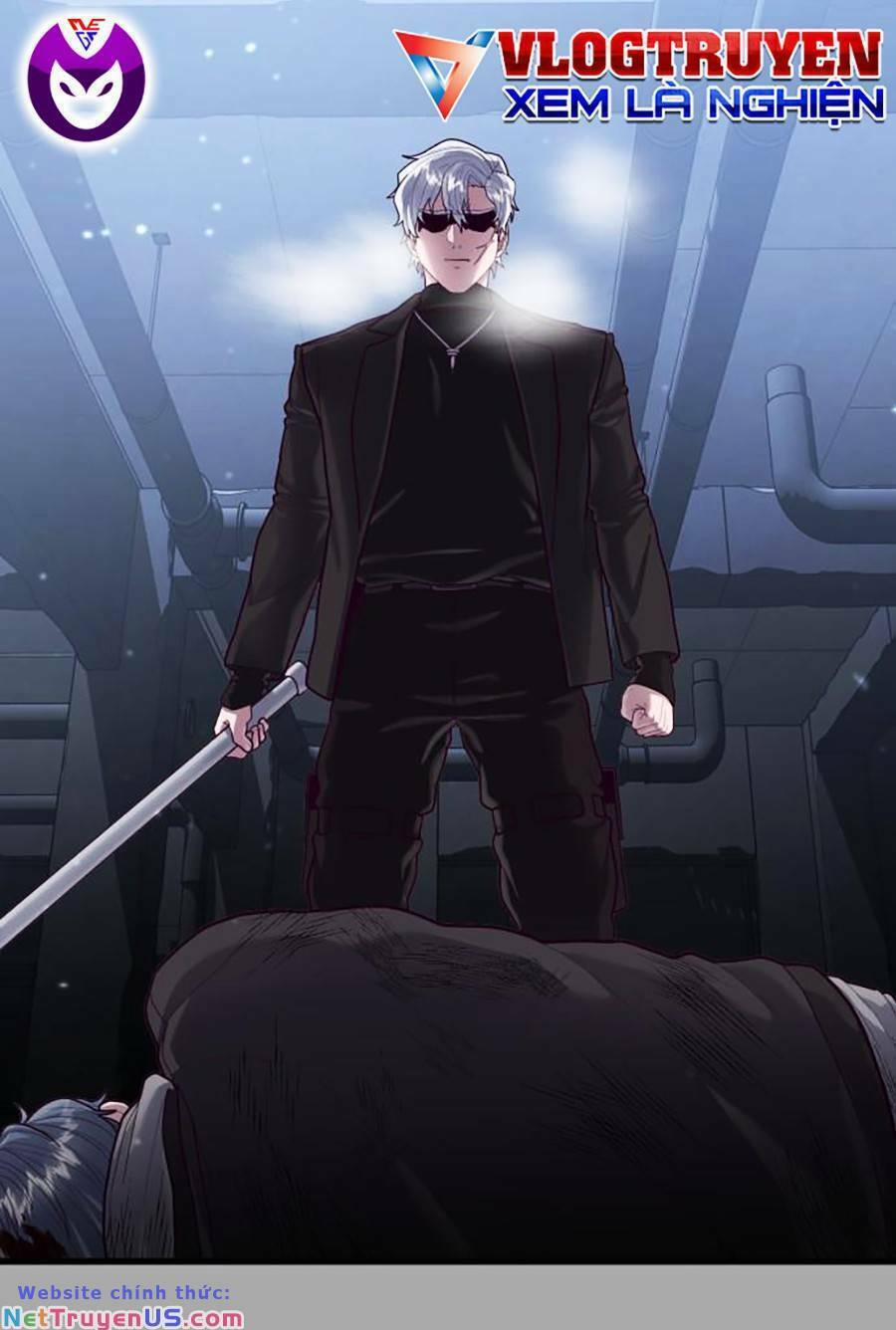 Tên Vâng Lời Tuyệt Đối 49 trang 86