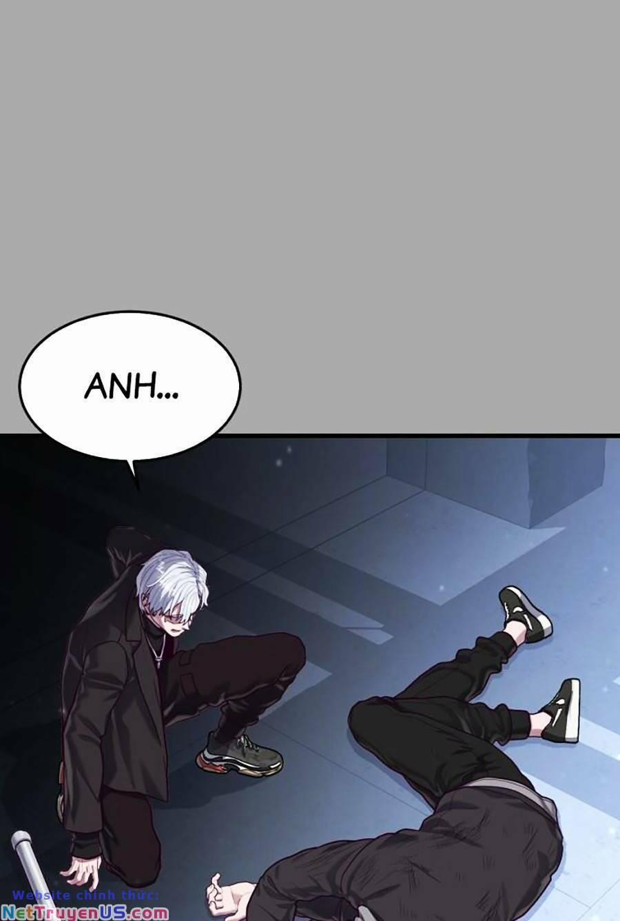 Tên Vâng Lời Tuyệt Đối 49 trang 87