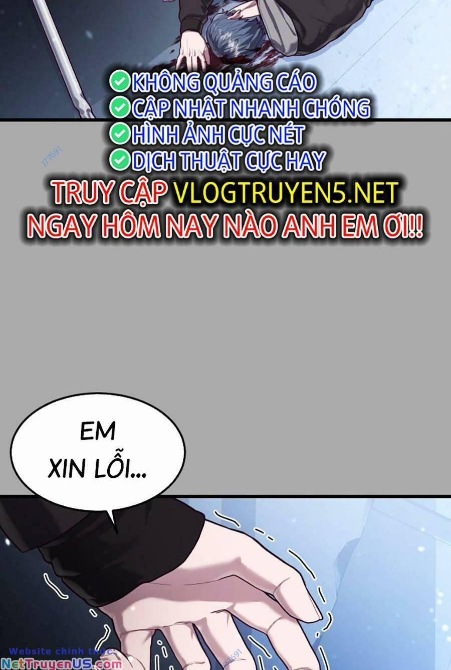 Tên Vâng Lời Tuyệt Đối 49 trang 88