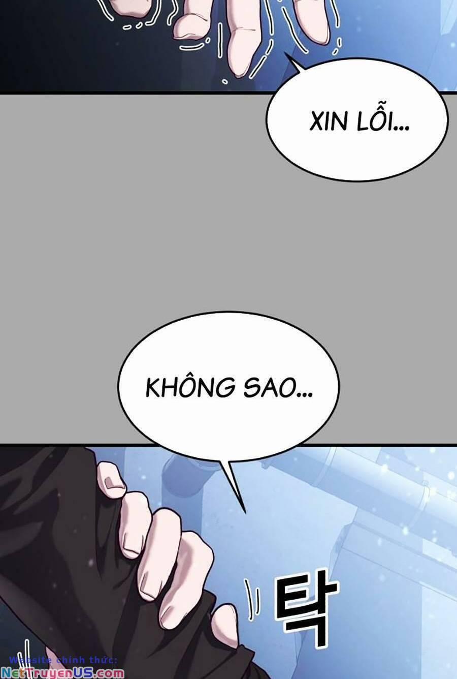 Tên Vâng Lời Tuyệt Đối 49 trang 89