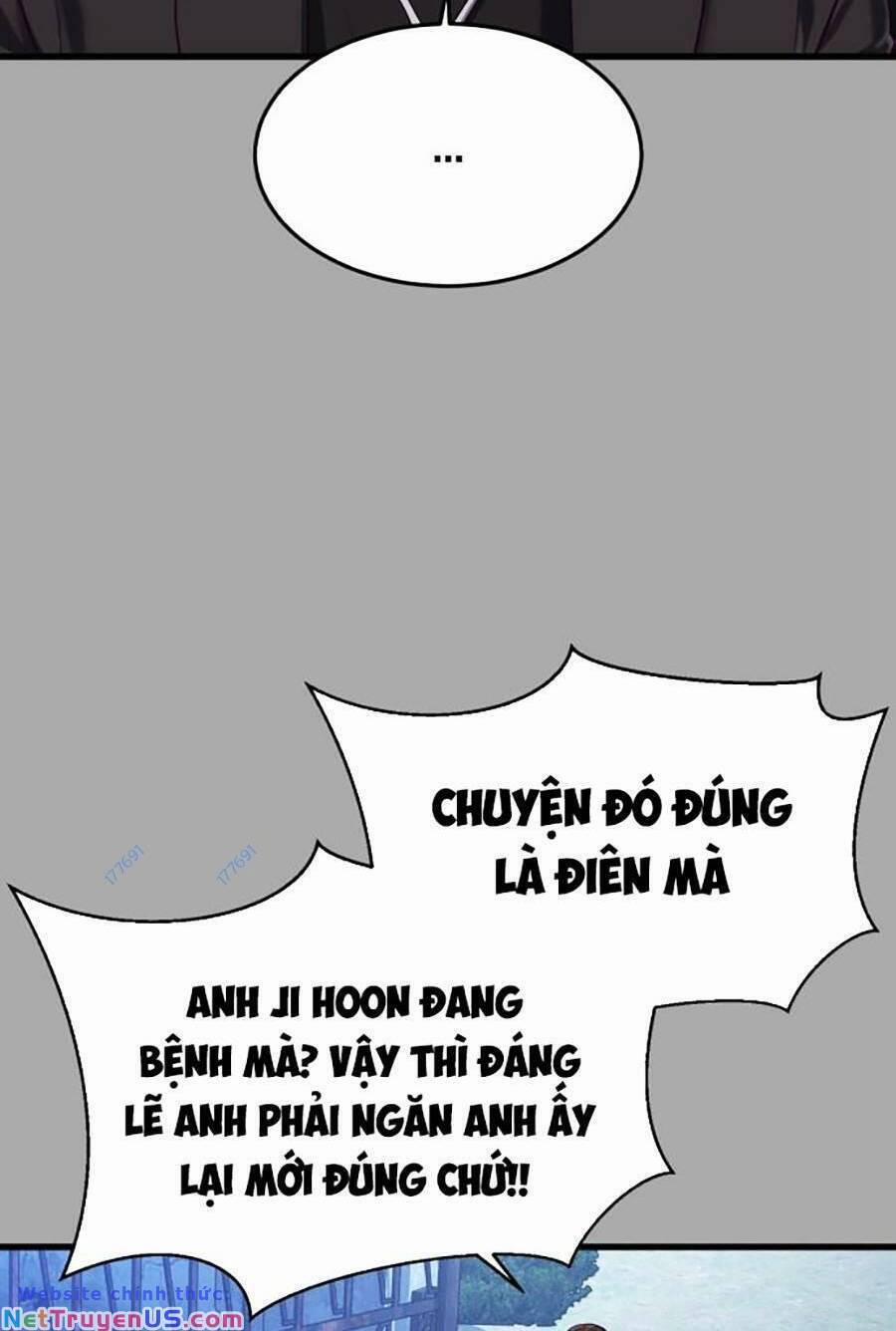 Tên Vâng Lời Tuyệt Đối 49 trang 9