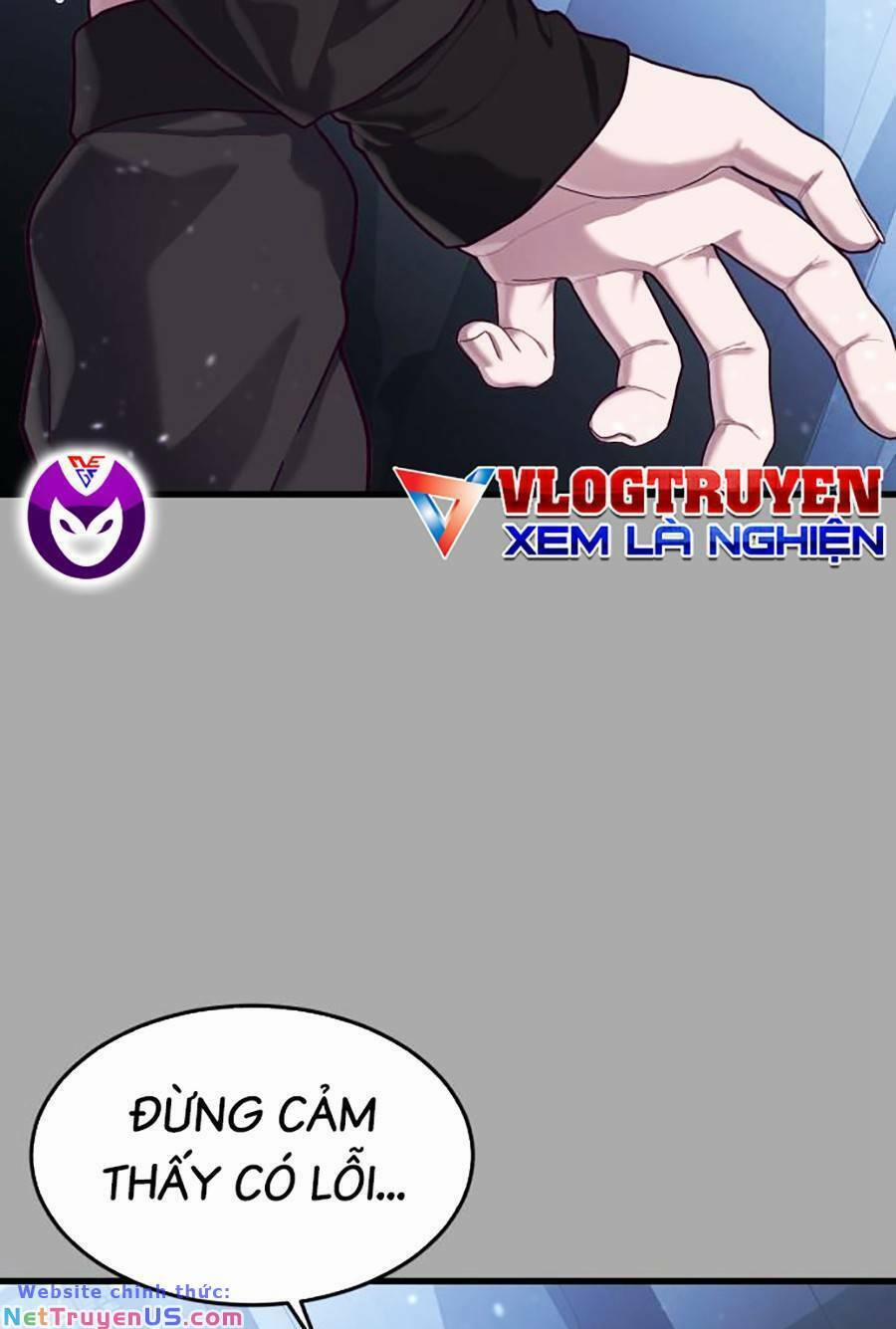 Tên Vâng Lời Tuyệt Đối 49 trang 90