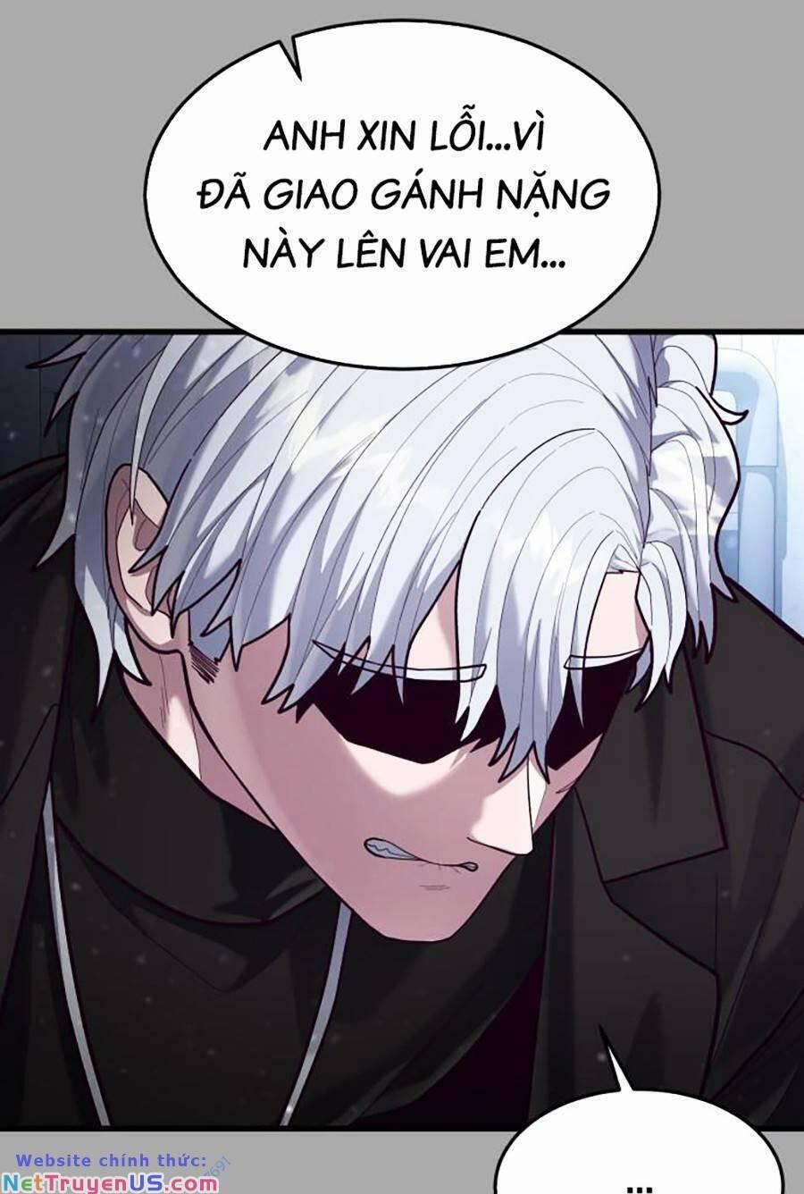 Tên Vâng Lời Tuyệt Đối 49 trang 92